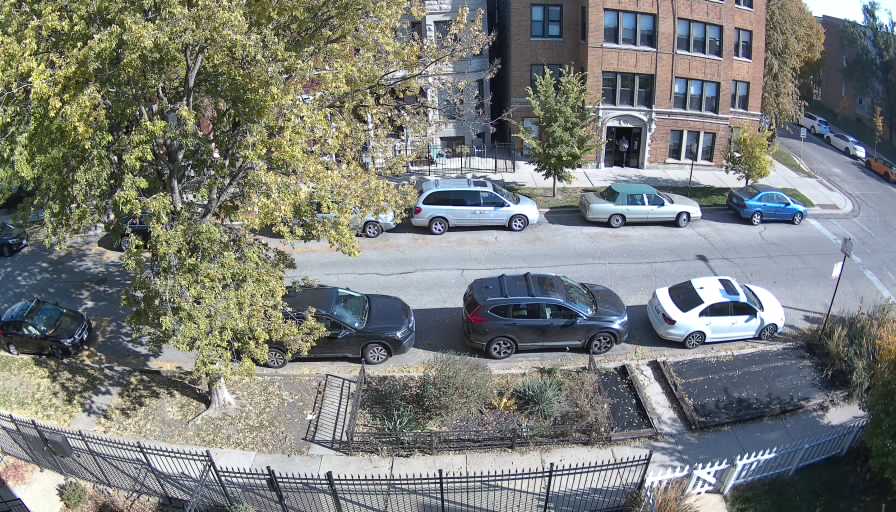 Reolink Camera One_00_Reolink Home Hub One_20251105124337.jpg